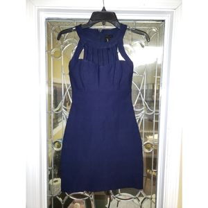 TRIXXI Cocktail Dress